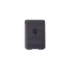 Bateria de substituição Datalogic, 4.100 mAh, compatível com: Memor 11, Memor 10 (94ACC0370)