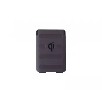 Bateria de substituição Datalogic, 4.100 mAh, compatível com: Memor 11, Memor 10 (94ACC0370)
