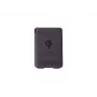 Bateria de substituição Datalogic, 4.100 mAh, compatível com: Memor 11, Memor 10 (94ACC0370)