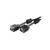Cabo S-VGA S/CONN 78056-5 5 m