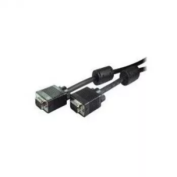 Cabo S-VGA S/CONN 78056-5 5 m