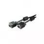 Cabo S-VGA S/CONN 78056-5 5 m