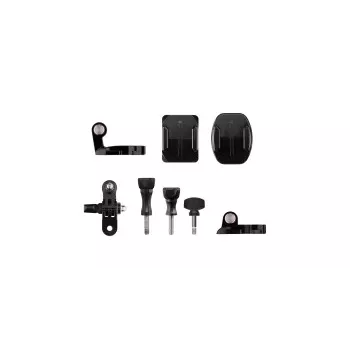 Suporte de câmara GoPro Grab Bag AGBAG-002