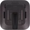Aqara Smart Home Hub (unidade de controlo) M3 com controlador IR