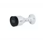 Dahua Technology IPC-HFW1530S-0280B-S6 Câmara de Segurança Bullet Câmara de Vigilância IP Interior e Exterior 2880 x 1620 Píxeis Teto/Parede