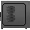 Caixa de PC Sharkoon VS4-V Midi Tower Preto