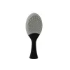 Lovio LVTB124BK SonicProtect PRO preto