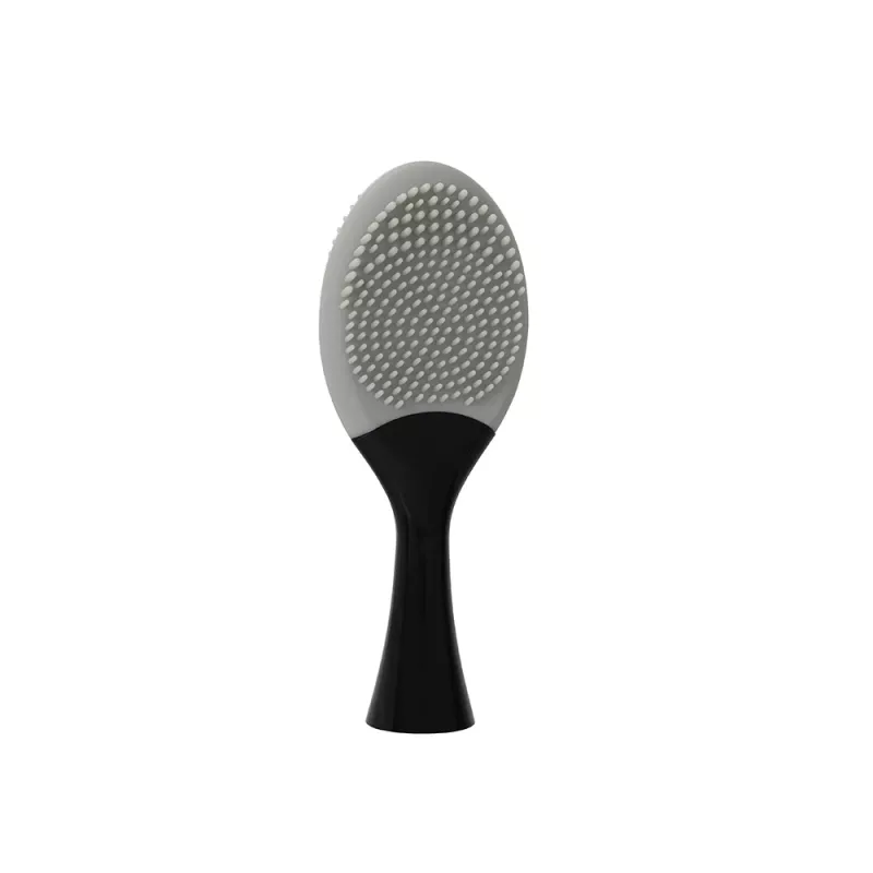 Lovio LVTB124BK SonicProtect PRO preto