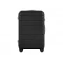 Mala Xiaomi BHR8607GL rígida preto 65L policarbonato