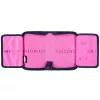 Estojo CoolPack Clipper Dreaming Koala