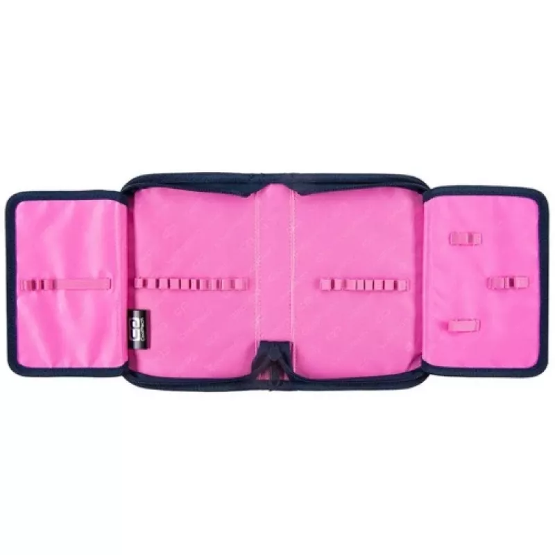 Estojo CoolPack Clipper Dreaming Koala