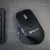 Rato sem fios Tellur TLL491261 USB