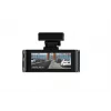 Dashcam 4K Navitel | R99 | IPS 3,18 polegadas | GPS (satélite) | mapas incluídos