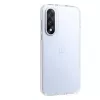 Capa protetora para OnePlus Nord 5 da SCREENOR — proteção resistente