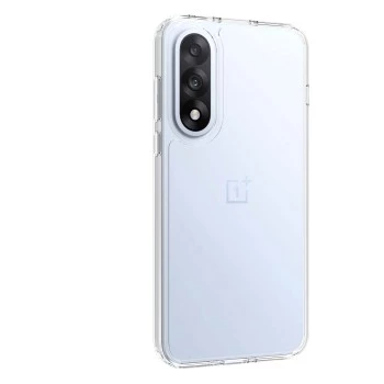 Capa protetora para OnePlus Nord 5 da SCREENOR — proteção resistente