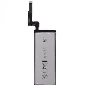 Bateria Google Pixel 5A