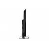 Sharp 43HP6265E TV Google UHD preto