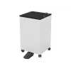 Peça sobresselente Epson 7112284 para impressora de jato de tinta – compatível com WorkForce Pro WF-M5799DWF / WF-C5790DWF, branco, 1 unid.