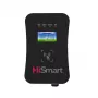 Hismart EV200092 Fonte de alimentação