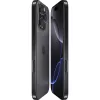 Apple iPhone 16 Pro 256GB Preto Titânio