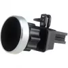 Yenkee YSM 501MG Suporte magnético de telemóvel para automóvel