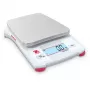 OHAUS Compass CX CX621 balança portátil
