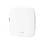 HPE Aruba Instant On AP12 (R2X01A) ponto de acesso para interior, Wi-Fi 5 (802.11ac Wave 2), 3x3, Bluetooth, 2,4/5 GHz