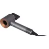 Dyson Supersonic Bright secador de cabelo 1600 W cobre, níquel