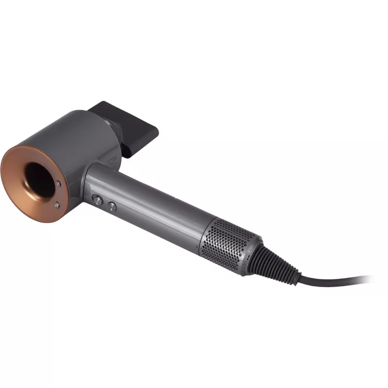 Dyson Supersonic Bright secador de cabelo 1600 W cobre, níquel