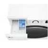 Máquina de lavar e secar LG F2DR508S1W 8 kg / 5 kg 1400 rpm Branco