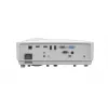 Projetor standard-throw Vivitek DU857 5000 ANSI-lumens WUXGA
