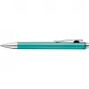 Pelikan 824958 azul