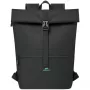 Mochila Rivacase Gremio 15,6 polegadas preto – mochila para portátil Rivacase Gremio 15,6 polegadas