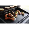 Extralink Tapete de teflon para churrasco, 30 x 44 cm