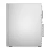 PC de secretária Lenovo IdeaCentre Tower i5-14400 16GB RAM 512GB SSD Windows 11 Pro