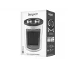 Termoventilador elétrico Beper RI.080