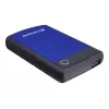 Disco rígido Transcend 1TB USB 3.2 StoreJet 25H3