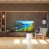 Televisor|THOMSON|43