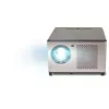 Acer QF15a 500 ANSI lúmenes 1080p (1920x1080)