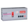 Activejet ATH-2073N toner (substituto do HP 117A W2073A; 2073A; Supreme; 700 páginas; magenta)