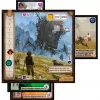 Expeditions, jogo de tabuleiro