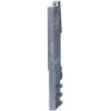 Siemens ET200SP Módulo servidor (6ES7193-6PA00-0AA0)