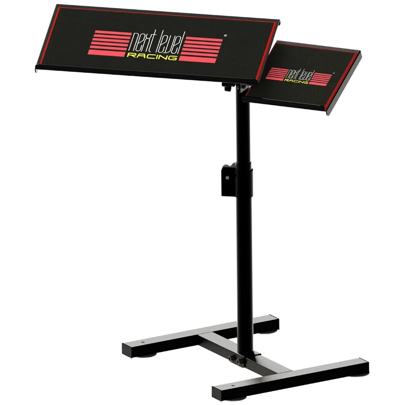 Acessório para simulador de voo/corrida Next Level Racing NLR-A012