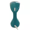 Ferro de engomar a vapor Maestro MR-355-AQUAMARINE 1500W, vaporização vertical