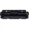 Toner Canon CRG-046H 1 unid. original amarelo