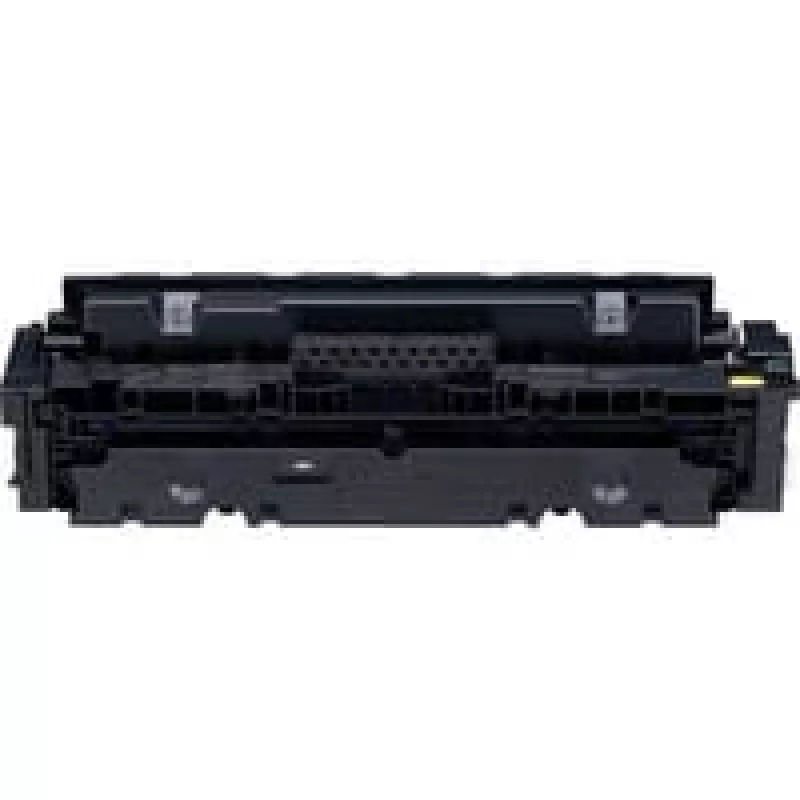 Toner Canon CRG-046H 1 unid. original amarelo