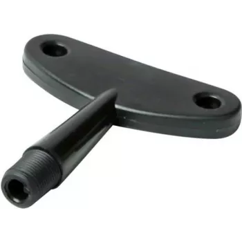 Acessório para antena de satélite ShiverPeaks BS85000-1P