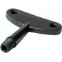 Acessório para antena de satélite ShiverPeaks BS85000-1P