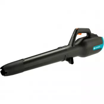 Soprador de mão Gardena PowerJet 18V P4A