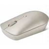 Lenovo 540 Rato Office ambidestro RF Wireless Ótico 2400 DPI